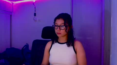 ivonny111 online show from 01.06.26