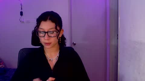 ivonny111 online show from 01.08.26