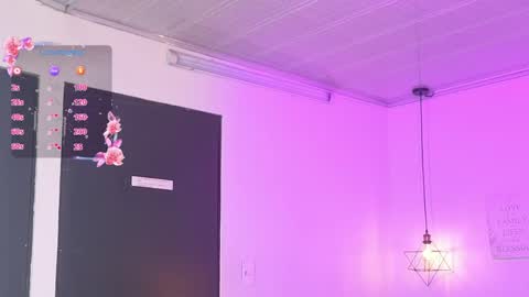 Ivonny online show from 03.31.26