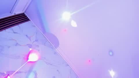 Snapshot of ivonygarciia chatting on 02.20.26 ivonygarciia online show from 02.20.26