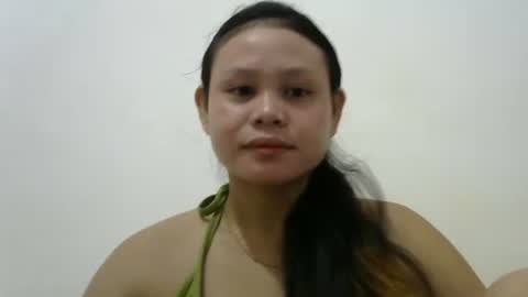 ivory online show from 11.24.25