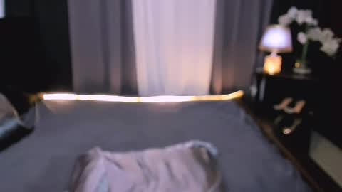 ivory_chanel online show from 03.26.26