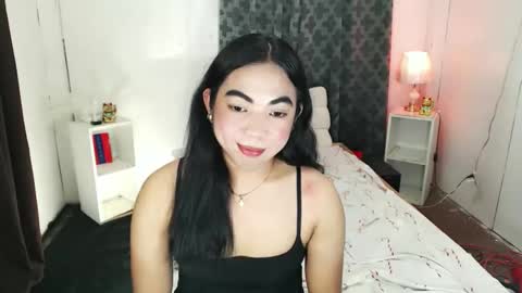 ivory_delight online show from 02.06.26