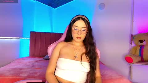       online show from 06.09.26