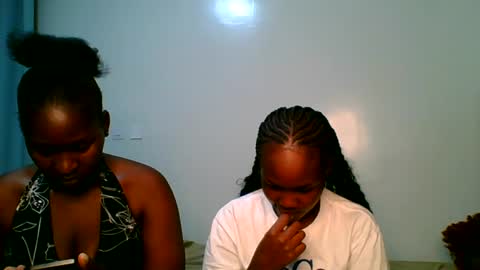 Snapshot of ivory_mae chatting on 08.09.26 ivory_mae online show from 08.09.26
