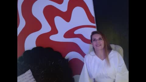 ivory_mistress online show from 05.07.26