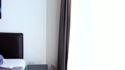 Snapshot of ivory_soule chatting on 06.25.26 ivory_soule online show from 06.25.26