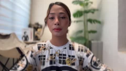 kirstenelsie online show from 11.07.25