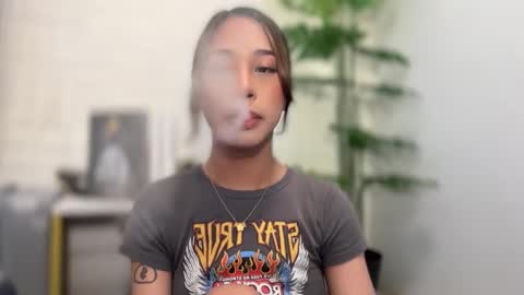 kirstenelsie online show from 11.19.25