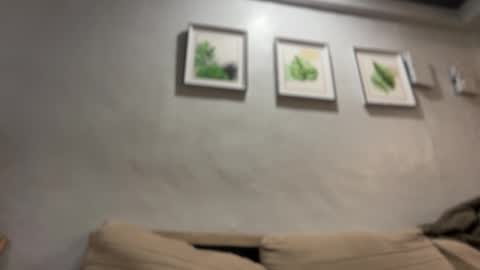 kirstenelsie online show from 11.24.25