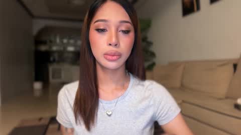 kirstenelsie online show from 02.03.26