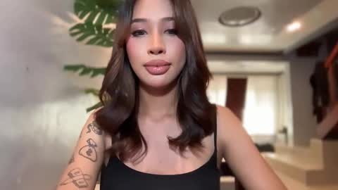 kirstenelsie online show from 02.20.26