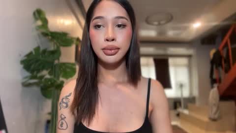 kirstenelsie online show from 03.02.26