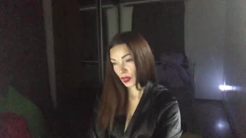 Lana online show from 02.20.26