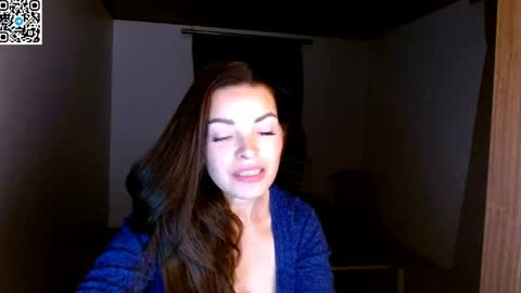 Snapshot of ivorymuse chatting on 04.27.26 Lana online show from 04.27.26