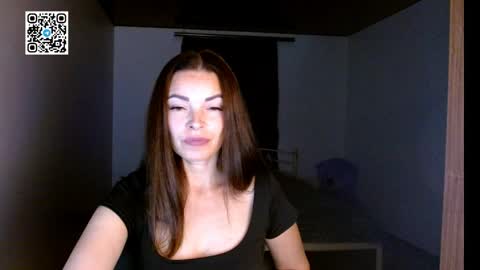 Snapshot of ivorymuse chatting on 05.28.26 Lana online show from 05.28.26