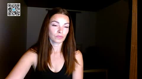 Snapshot of ivorymuse chatting on 06.07.26 Lana online show from 06.07.26