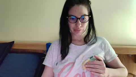 Ivory online show from 01.31.25