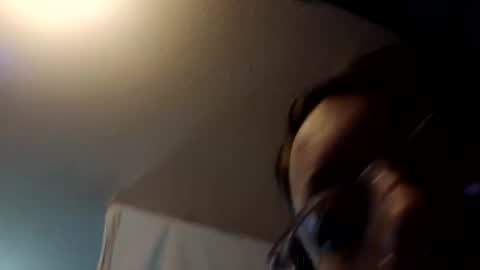 ivorytrixx online show from 12.01.25