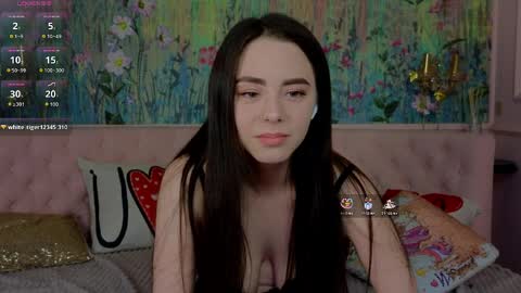 ivorywood_ online show from 04.01.26