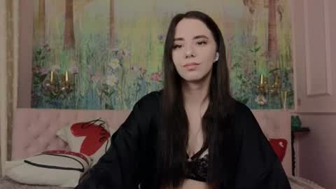 Snapshot of ivorywood_ chatting on 06.12.26 ivorywood_ online show from 06.12.26
