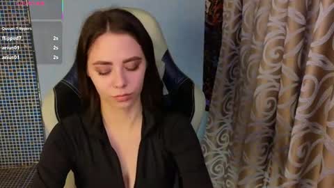 Snapshot of ivorywood_ chatting on 06.23.26 ivorywood_ online show from 06.23.26