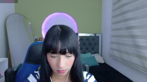 ivvoncute online show from 07.31.26