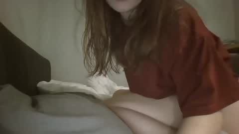 ivy2108 online show from 03.01.26