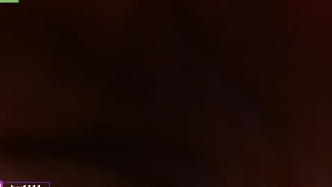 Ivy  online show from 01.24.25