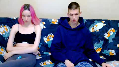 Ivy and Lester online show from 10.15.25