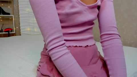 Ivy online show from 01.16.26