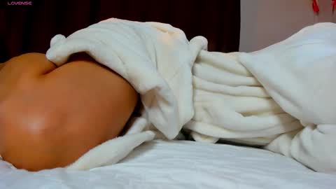 Ivy online show from 03.08.26