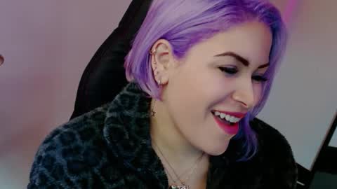 Diana Rojas  online show from 01.15.26