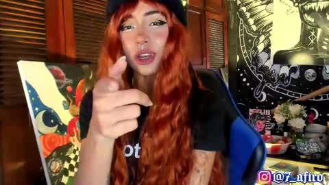   -    online show from 02.22.26