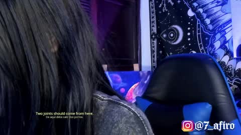 Snapshot of ivy_byte chatting on 05.01.26 - online show from 05.01.26