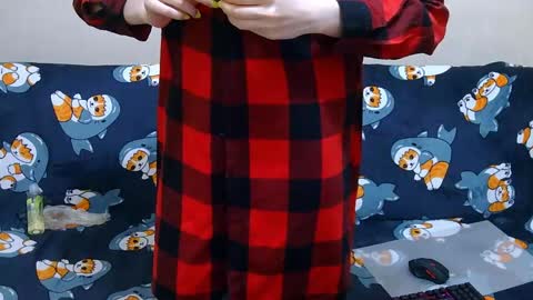 Snapshot of ivy_cuttee chatting on 05.23.26 ivy_cuttee online show from 05.23.26