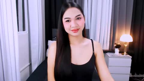Snapshot of ivy_fucks chatting on 11.19.25 ivy_fucks online show from 11.19.25