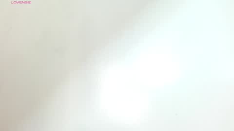 Snapshot of ivy_gail chatting on 12.04.24 IVY online show from 12.04.24