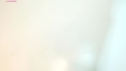 Snapshot of ivy_gail chatting on 12.11.24 IVY online show from 12.11.24