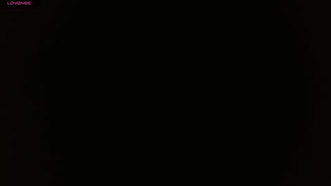 Snapshot of ivy_gail chatting on 12.12.24 IVY online show from 12.12.24