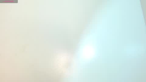 Snapshot of ivy_gail chatting on 12.13.24 IVY online show from 12.13.24