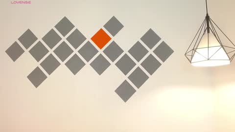 Snapshot of ivy_gail chatting on 12.24.24 IVY online show from 12.24.24