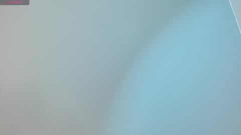 Snapshot of ivy_gail chatting on 01.23.25 IVY online show from 01.23.25