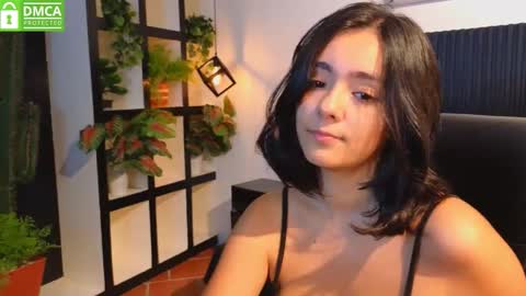 Snapshot of ivy_gail chatting on 11.13.25 IVY online show from 11.13.25