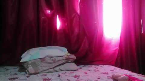 Ivy online show from 01.28.25