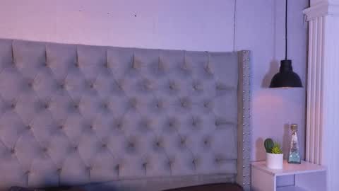 Snapshot of ivy_li chatting on 02.26.26 Daniela online show from 02.26.26