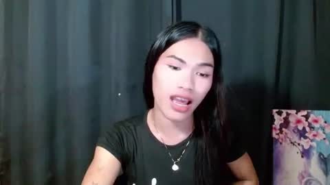 Snapshot of ivy_moorexoxo chatting on 06.01.26 Ivy online show from 06.01.26