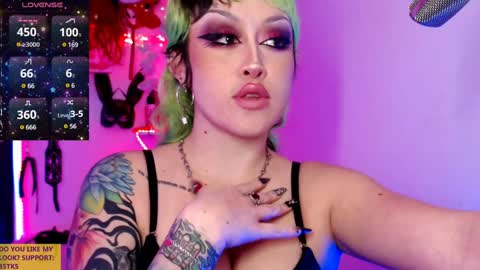 You can find more of me here  online show from 01.15.25