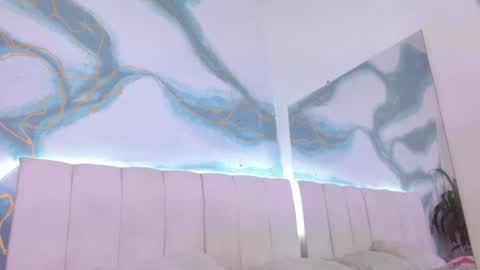 ivy_scorpio online show from 09.25.25