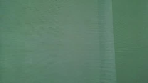 Snapshot of ivy_star1 chatting on 03.10.25 Ivy online show from 03.10.25